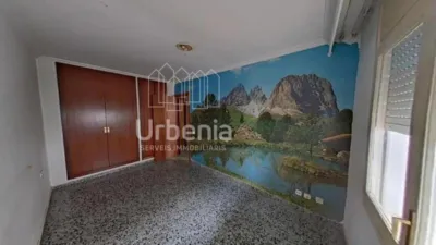 Apartment in Sant Pol de Mar photo 14
