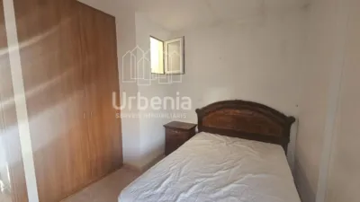 Apartment in the Centre photo 6