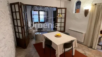 House in Caldes d'Estrac photo 6