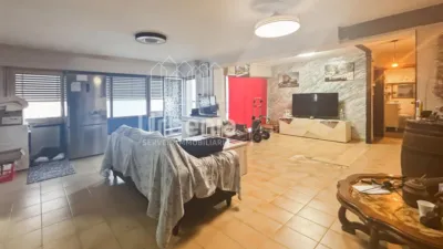 Apartment in Calella photo 4