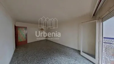 Apartment in Sant Pol de Mar photo 3
