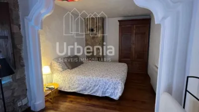 House in Caldes d'Estrac photo 17