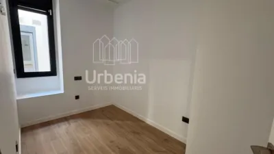 Piso en Centre photo 9