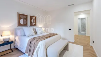 Apartment in Sarrià-Sant Gervasi photo 37