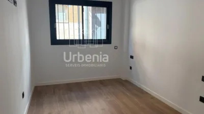 Apartment in Centre photo 4