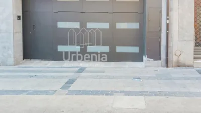 House in Calella photo 2