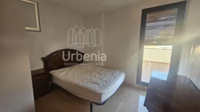 Apartment in the Centre photo 5
