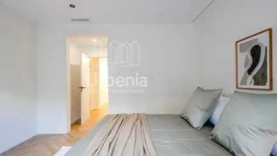 Apartment in Sarrià-Sant Gervasi photo 22