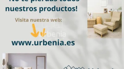 Apartment in Calella photo 17