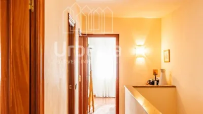 House in Cabrils photo 27