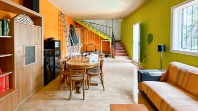 House in Sant Genís photo 37