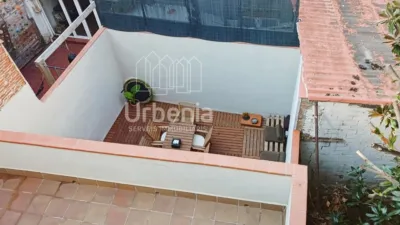 House in Calella photo 33