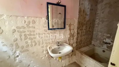 Attic in Calella photo 17
