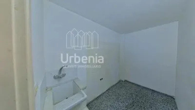 Apartment in Sant Pol de Mar photo 13