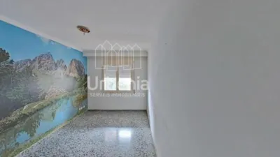 Apartment in Sant Pol de Mar photo 17