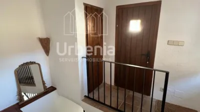 House in Caldes d'Estrac photo 31