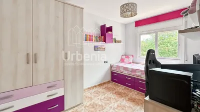 House in Sant Genís photo 27