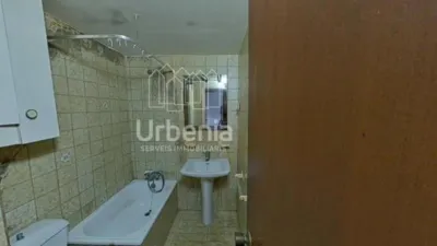 Apartment in Sant Pol de Mar photo 31