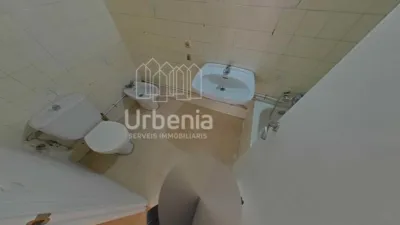Apartment in Calella photo 17