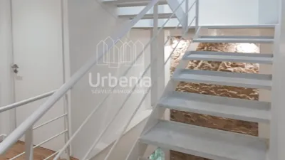 House in Calella photo 38