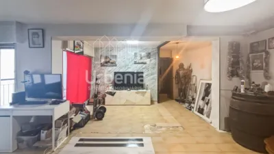Apartment in Calella photo 10