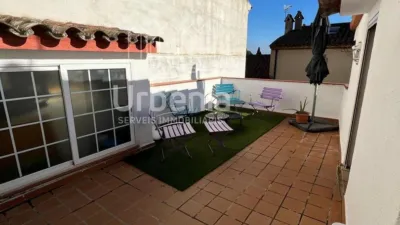 House in Caldes d'Estrac photo 34