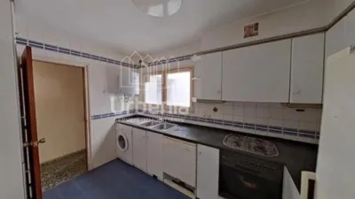 Apartment in Sant Pol de Mar photo 7