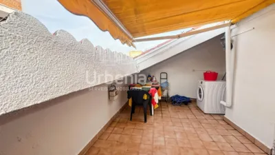 Duplex in Calella photo 10