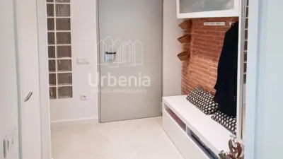 House in Calella photo 5