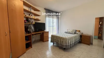 Terraced house in Sant Joan - Laiguacuit photo 22