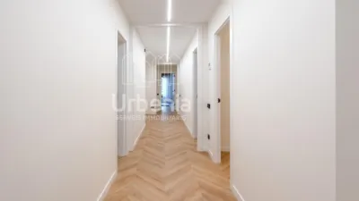 Apartment in Sarrià-Sant Gervasi photo 4