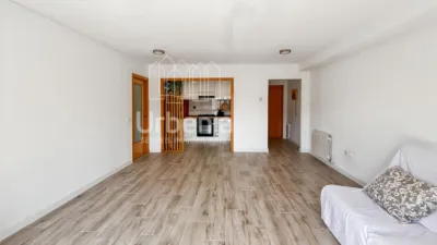 Duplex in Rierany Dels Frares photo 5