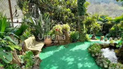 House in Palafolls photo 4