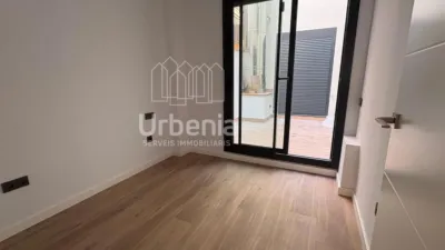 Piso en Centre photo 10