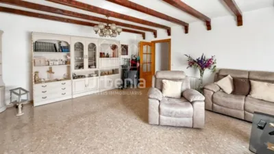 Apartment in Calella photo 7