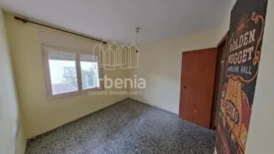 Apartment in Sant Pol de Mar photo 24
