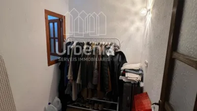 House in Caldes d'Estrac photo 22