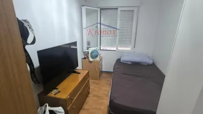 Apartment in Vallecas photo 5