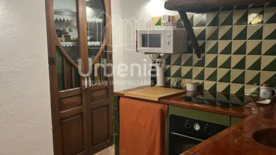 House in Caldes d'Estrac photo 13