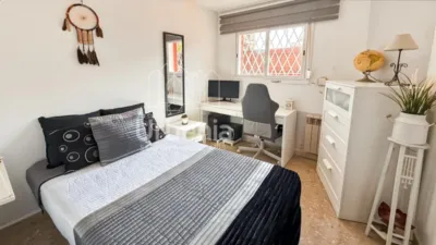 Apartment in Calella photo 17