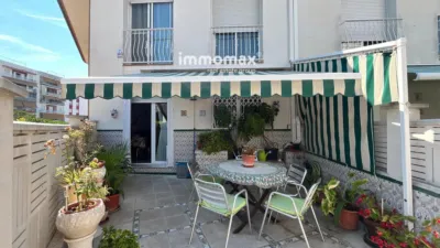 Terraced house in Sant Joan - Laiguacuit photo 38