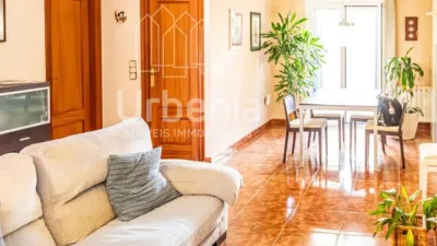 House in Cabrils photo 8