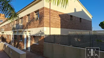 Terraced house in Bonavista photo 8
