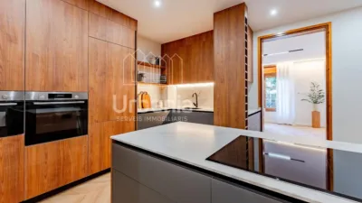 Apartment in Sarrià-Sant Gervasi photo 53