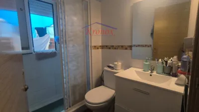 Apartment in Vallecas photo 3