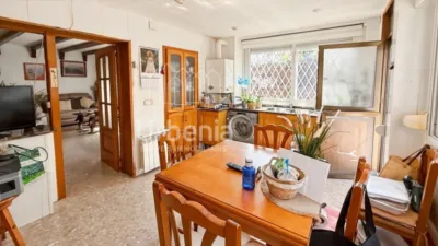 Apartment in Calella photo 12