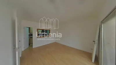 Apartment in Calella photo 4