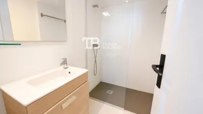 Piso en venta en Passeig de les Illetes, Cas Català-Illetes (Calvià) de 576.000 €