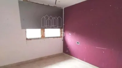 Chalet in Sant Genis photo 10