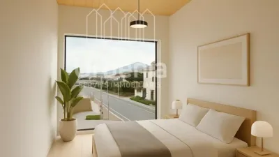 House in Calonge photo 7